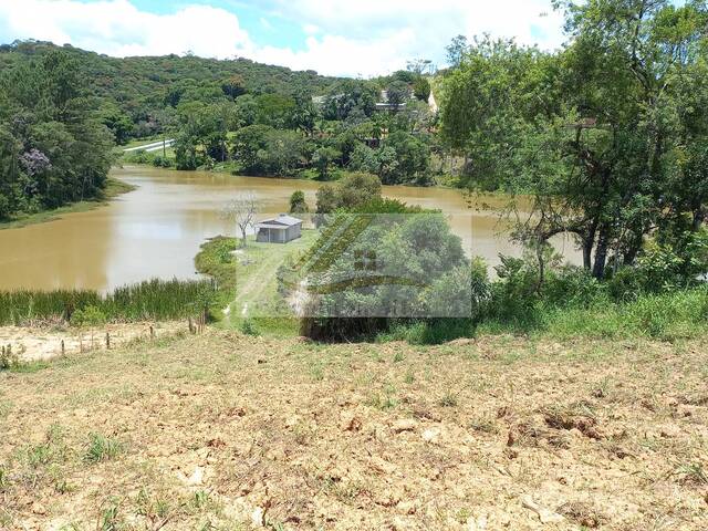 #498 - Área para Venda em Ibiúna - SP - 3