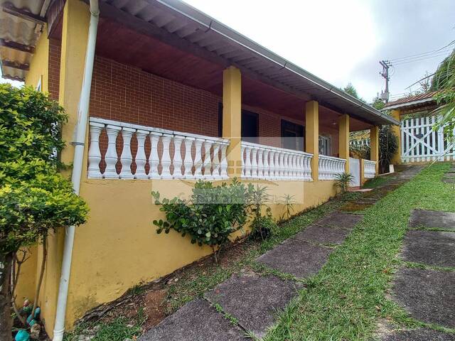 CHACARA EM CONDOMINIO para Venda em Ibiúna - 4