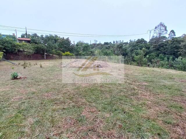 #512 - Terreno para Venda em Ibiúna - SP - 3