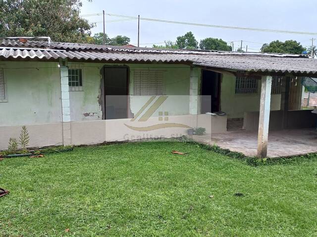 #514 - Chácara para Venda em Ibiúna - SP