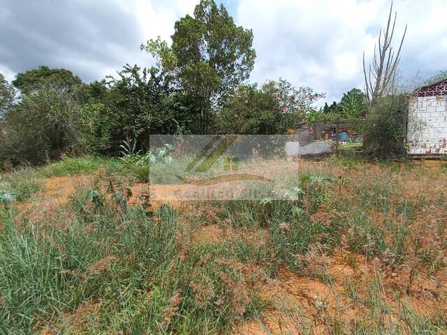 Terreno em condomínio para Venda em Ibiúna - 4