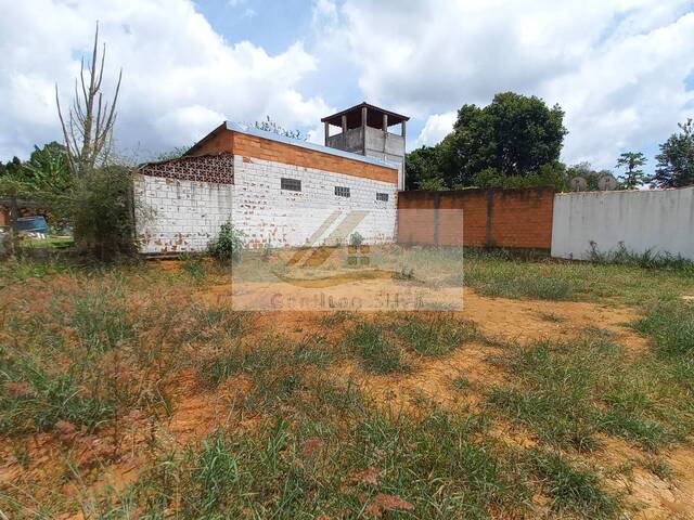 Terreno em condomínio para Venda em Ibiúna - 5