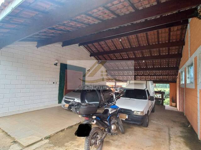 Chácara para Venda em Ibiúna - 3