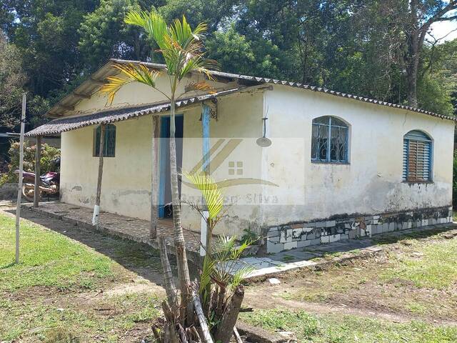 Chácara para Venda em Ibiúna - 2