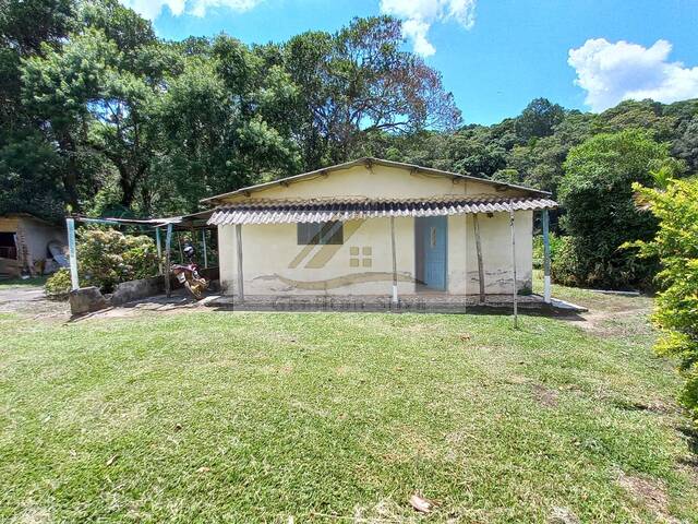 Chácara para Venda em Ibiúna - 3