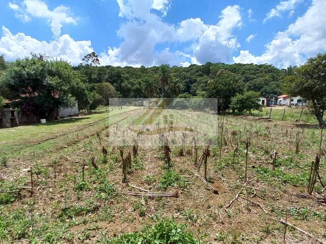 Chácara para Venda em Ibiúna - 4