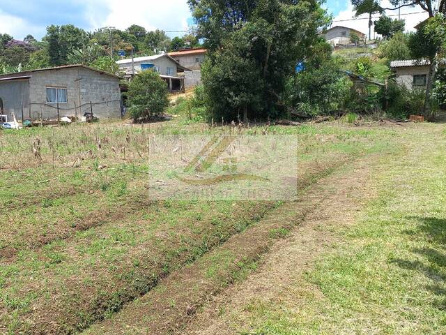 Chácara para Venda em Ibiúna - 5