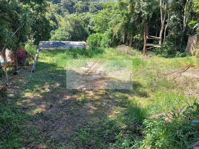 Terreno para Venda em Ibiúna - 4