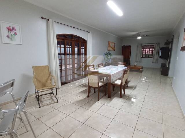 Chácara para Venda em Ibiúna - 5