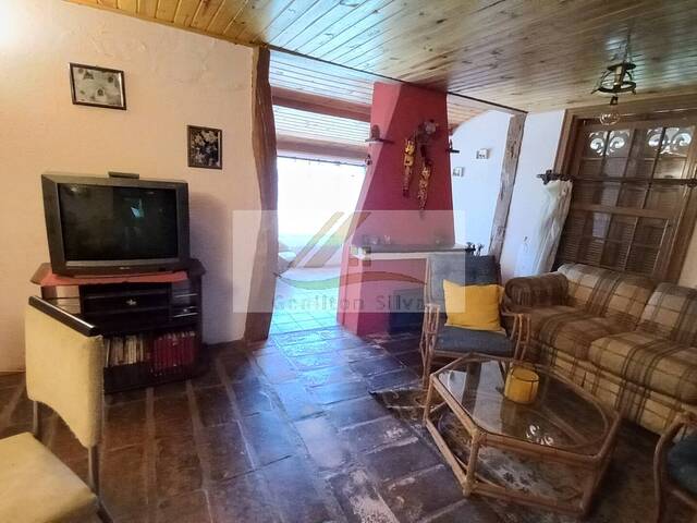 Chácara para Venda em Ibiúna - 5