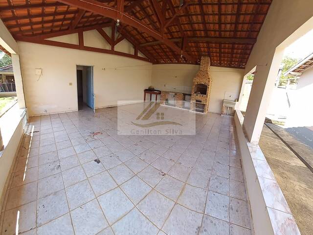 Sítio para Venda em Ibiúna - 4