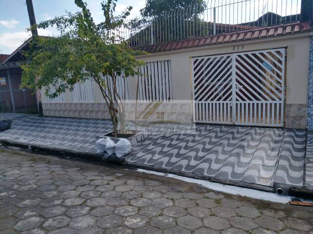 Casa para Venda em Ibiúna - 5