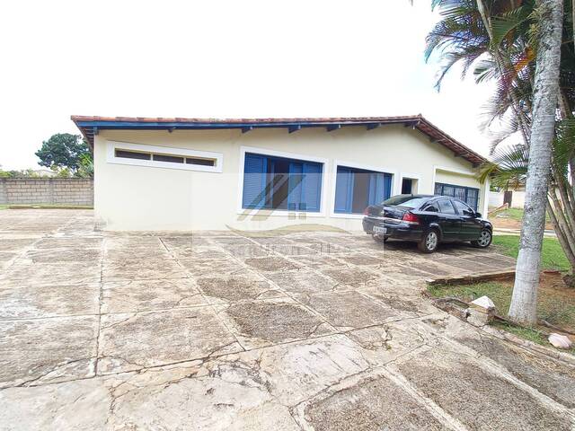 Chácara para Venda em Ibiúna - 4
