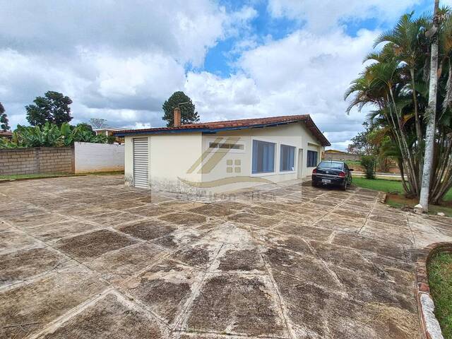 Chácara para Venda em Ibiúna - 5
