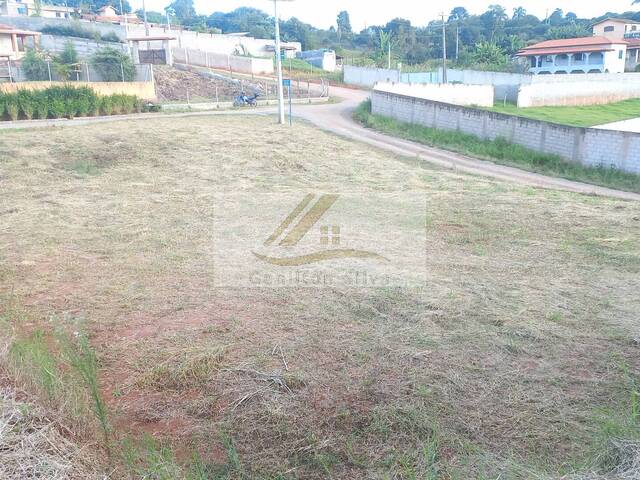 Terreno em condomínio para Venda em Ibiúna - 4