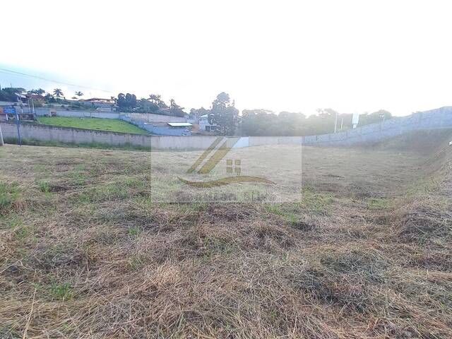 Terreno em condomínio para Venda em Ibiúna - 5