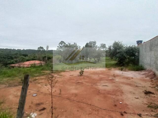 #560 - Terreno para Venda em Ibiúna - SP - 1