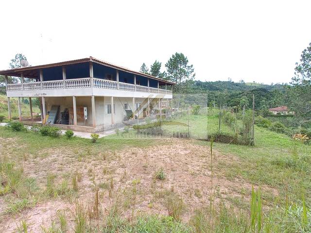 Chácara para Venda em Ibiúna - 3