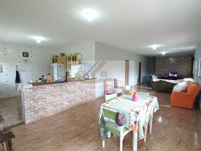 Chácara para Venda em Ibiúna - 4