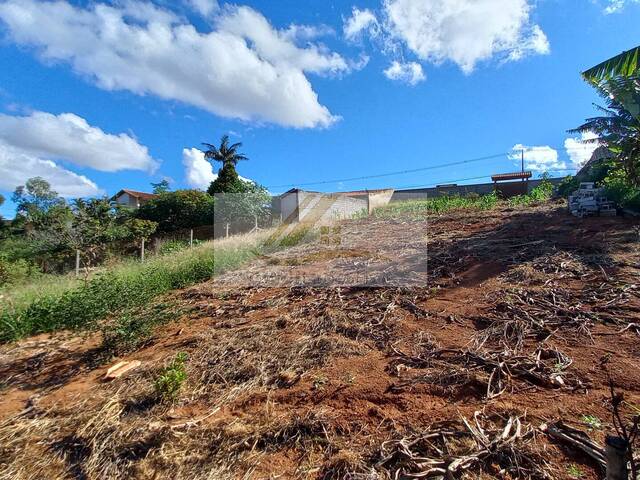 #566 - Terreno para Venda em Ibiúna - SP - 3