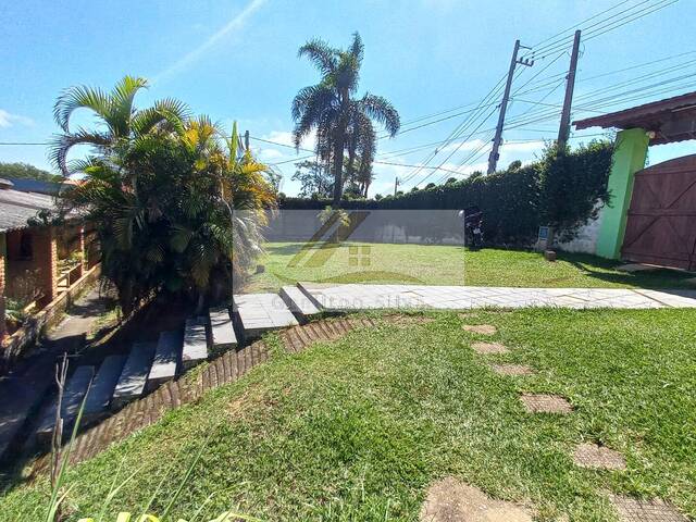 #567 - Chácara para Venda em Ibiúna - SP