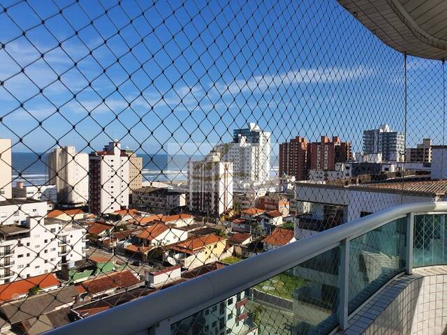 Apartamento para Venda em Ibiúna - 4