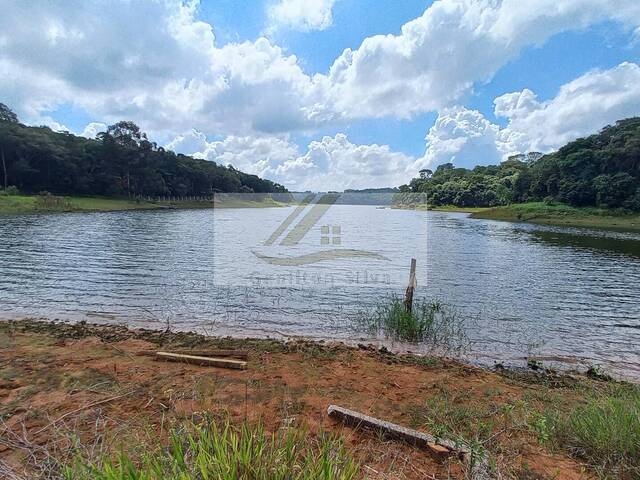 #574 - Terreno para Venda em Ibiúna - SP - 3