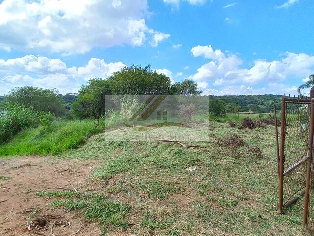 Terreno para Venda em Ibiúna - 4