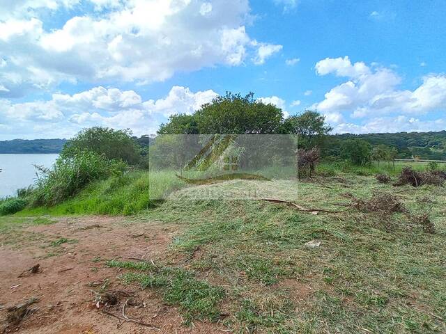 Terreno para Venda em Ibiúna - 5