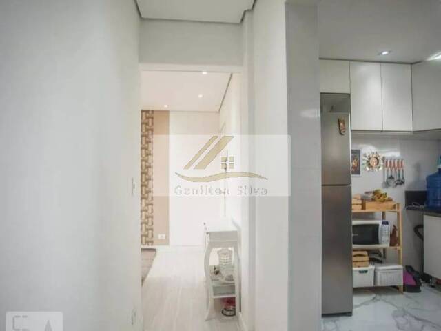 Apartamento para Venda em Ibiúna - 5