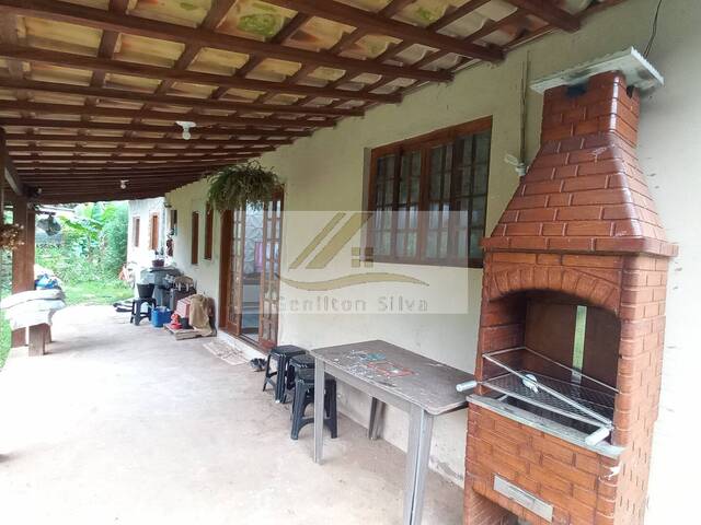 Chácara para Venda em Ibiúna - 2