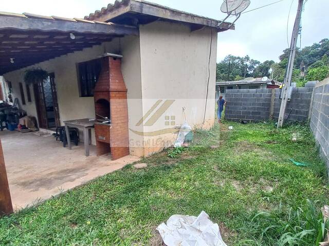 Chácara para Venda em Ibiúna - 3