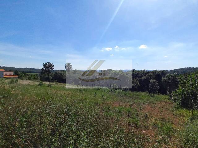 Terreno em condomínio para Venda em Ibiúna - 4