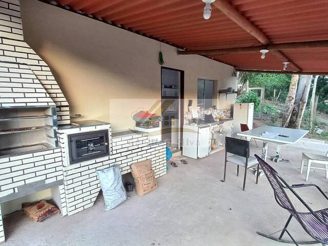 Chácara para Venda em Ibiúna - 2