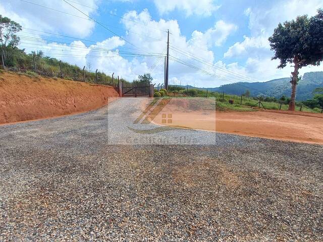 Chácara para Venda em Ibiúna - 5