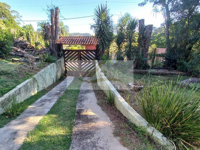Chácara para Venda em Ibiúna - 3