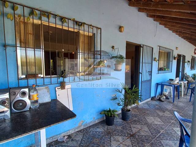 Chácara para Venda em Ibiúna - 2