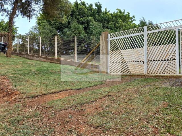 #619 - Terreno para Venda em Ibiúna - SP - 3