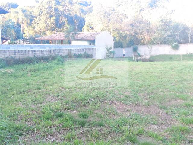 Terreno em condomínio para Venda em Ibiúna - 4