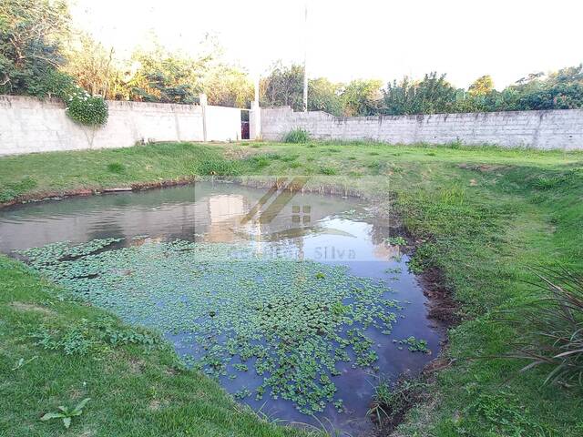 Terreno em condomínio para Venda em Ibiúna - 5