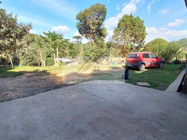 #623 - Chácara para Venda em Ibiúna - SP