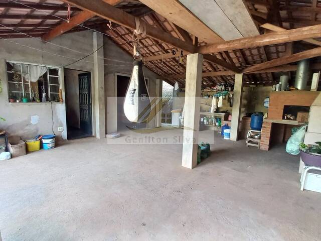 Chácara para Venda em Ibiúna - 4