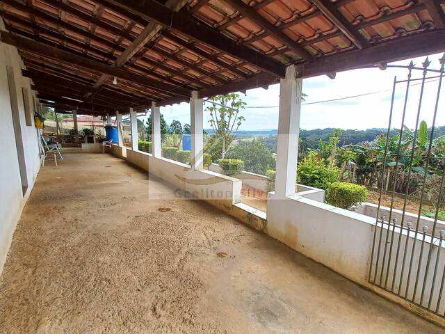 Chácara para Venda em Ibiúna - 5