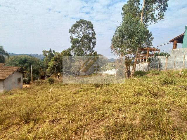 Terreno para Venda em Ibiúna - 4