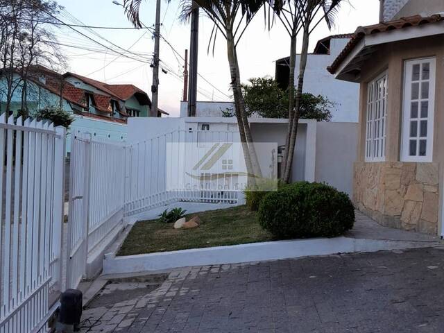 Casa em condomínio para Venda em Ibiúna - 4