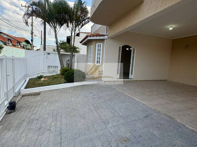 Casa em condomínio para Venda em Ibiúna - 5