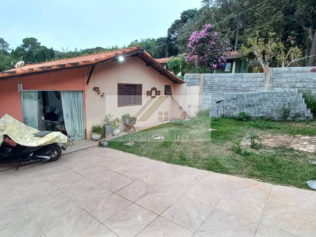 Chácara para Venda em Ibiúna - 4