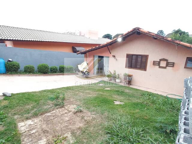 Chácara para Venda em Ibiúna - 5