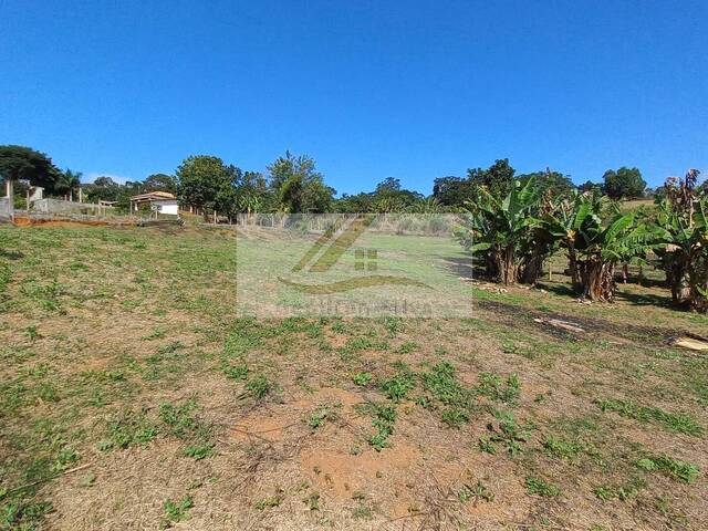 #641 - Terreno para Venda em Ibiúna - SP - 3