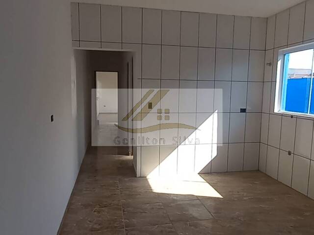 Casa para Venda em Ibiúna - 5